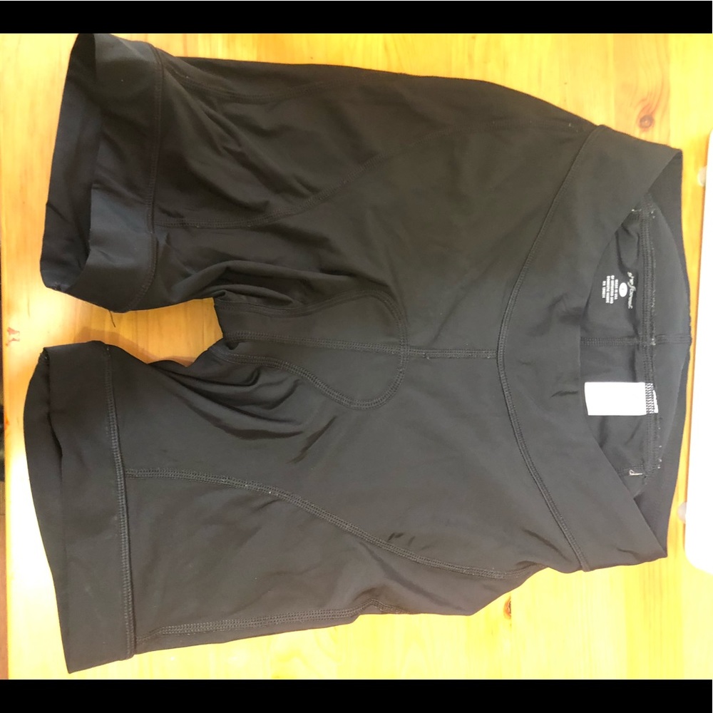 SheBeest Women’s  Cycling Shorts